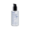 Numero 10 Essence 50ml / 1.69 fl. oz.