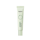 Artemisia Eye Butter 25ml