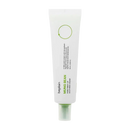 Mung Bean Pore Tight-Up Soothing Cream 60ml