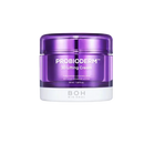 Probioderm 3D Lifting Cream 50ml
