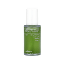 Noni Ampoule Calming + Radiance 50ml / 1.69 fl. oz.