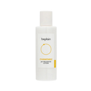 Chamomile pH-Balanced Lotion 150ml