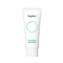 Cicaterol Moisturizer 5.6 fl oz, / 120ml