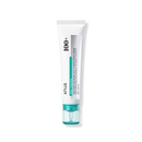 100+ PDRN + Hyaluron Moisturizing Cream 60ml