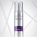 MISSHA Time Revolution Retinol 1000 Shot Spicule Serum 50ml