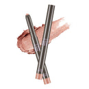 Missha Color Fit Stick Shadow Full Blossom
