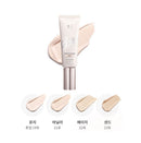 Missha M Perfect Blanc B.B 40ml/1.35 FL.OZ