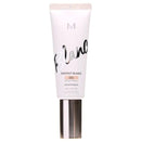 Missha M Perfect Blanc B.B 40ml/1.35 FL.OZ