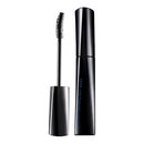 Missha Over Lengthening Mascara Wave Lash