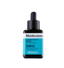 Mediheal Madecassoside Repair Serum 1.35 fl.oz