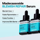 Mediheal Madecassoside Repair Serum 1.35 fl.oz