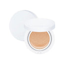 Magic Cushion Moist Up