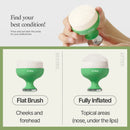 Fully Pore Cleansing Brush