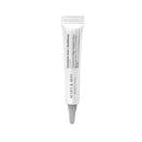 Mary & May Tranexamic Acid + Glutathione Eye Cream 3Pk