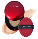 Tirtir Mask Fit Red Cushion Foundation 0.63 Fl Oz