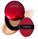 Tirtir Mask Fit Red Cushion Foundation 0.63 Fl Oz
