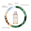 Mixsoon Master Serum 2.02 fl oz / 60 ml