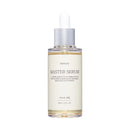 Mixsoon Master Serum 60ml / 2.02 fl. oz.