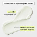 Matcha Biome Intensive Repair Cream 50ml / 1.7 fl. oz.