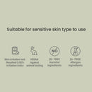 Matcha Biome Intensive Repair Cream 50ml / 1.7 fl. oz.