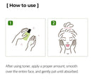 SOME BY MI Super Matcha Pore Tightening Serum 50ml / 1.69 fl. oz.