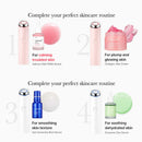 Medicube Age-R Booster Pro Mini Pink