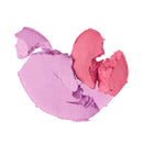 FWEE Mellow Dual Blush 12color, 7.2g