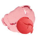 FWEE Mellow Dual Blush 12color, 7.2g