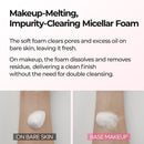 Melting Cleanser 150ml / 5 fl. oz.
