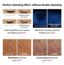 Melting Cleanser 150ml / 5 fl. oz.