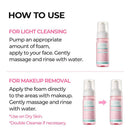 Melting Cleanser 150ml / 5 fl. oz.