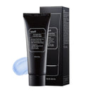 Midnight Blue Calming Cream 60ml / 2.11 oz
