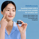 Midnight Blue Calming Cream 60ml / 2.11 oz