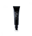 Midnight Blue Clearing Water Cream 50g / 1.76fl.oz