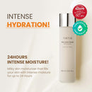 Tirtir Milk Skin Rice Toner 150ml