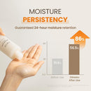Tirtir Milk Skin Rice Toner 150ml