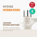 Tirtir Milk Skin Rice Toner 20ml