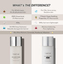Tirtir Milk Skin Toner Light 20ml