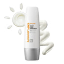 Daily Milky Light Sunscreen 50ml / 1.7 fl. oz.