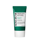 Some By Mi Truecica Mineral Calming Tone-Up Suncream SPF50+, PA++++ 50ml / 1.69 fl. oz.