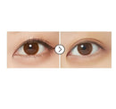 Mineral Lip & Eye Remover(Eau-Marine) 100ml