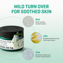SOME BY MI AHA BHA PHA 30 Days Miracle Cream 60ml / 2.02 oz.