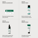 SOME BY MI AHA.BHA.PHA 30 Days Miracle Starter Kit