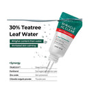 Some By Mi Miracle AC Clear Spot Treatment 10ml