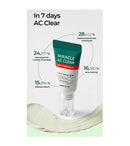 Some By Mi Miracle AC Clear Spot Treatment 10ml