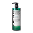 Some By Mi AHA BHA PHA Miracle Calming Body Cleanser 400ml / 13.5 oz