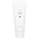 Mixsoon Pore Tory Clay Facial Mask Pack 3.5 oz / 100ml