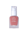 Moist Ampoule Blusher 20ml