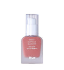 Moist Ampoule Blusher 20ml