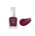 Moist Ampoule Blusher 20ml